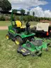 2018 JOHN DEERE 1570 MOWER