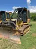2005 CATERPILLAR D3G DOZER