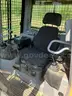 2005 CATERPILLAR D3G DOZER