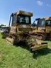 2005 CATERPILLAR D3G DOZER