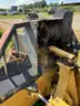 2005 CATERPILLAR D3G DOZER