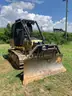2005 CATERPILLAR D3G DOZER