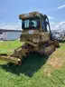 2005 CATERPILLAR D3G DOZER