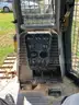 2005 CATERPILLAR D3G DOZER