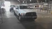 2018 DODGE RAM 1500 4WD QUAD CAB