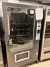 VENDING MACHINES   (1 LOT)