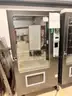 VENDING MACHINES   (1 LOT)