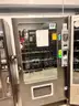 VENDING MACHINES   (1 LOT)