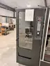 VENDING MACHINES   (1 LOT)