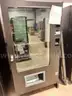 VENDING MACHINES   (1 LOT)