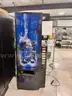 VENDING MACHINES   (1 LOT)