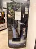 VENDING MACHINES   (1 LOT)