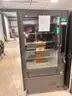 VENDING MACHINES   (1 LOT)
