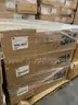 3M 9502 K95 MASKS   QTY-3 PALLETS