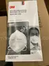 3M 9502 K95 MASKS   QTY-3 PALLETS