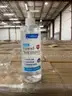 PRO SANITIZE HAND SANITIZER 160Z   QTY-3 PALLETS