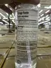 PRO SANITIZE HAND SANITIZER 160Z   QTY-3 PALLETS