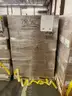 PRO SANITIZE HAND SANITIZER 160Z   QTY-3 PALLETS