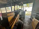 1994 FORD 555D BAKCOHOE