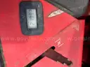 2016 GRAVELY PROTURN 460 MOWER