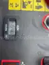 2017 GRAVELY PROSTANCE MOWER
