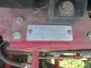 2011 XMARK TTS16 MOWER