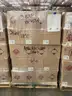AMERICLEAN SANITIZER  64oz BOTTLES (3 PALLETS)