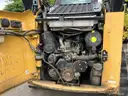 2010 CATERPILLAR 299C SKID STEER