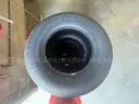 FIRESTONE TIRES QTY-5