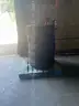 FIRESTONE TIRES QTY-5
