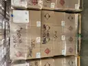 AMERICLEAN SANITIZER  64oz BOTTLES (3 PALLETS)
