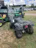 1999 YAMAHA 350 ATV