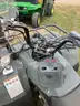 1999 YAMAHA 350 ATV