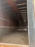 1993 TRAILMOBILE 30&#x27; PUP BOX TRAILER