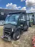 2015 KAWASAKI 400 MULE