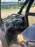 2015 KAWASAKI 400 MULE