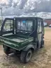 2015 KAWASAKI 400 MULE