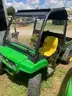 2017 JOHN DEERE GATOR 4X2