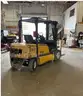 1994 YALE GP050 FORKLIFT