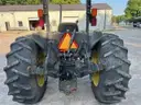 2005 JOHN DEERE 5205 TRACTOR