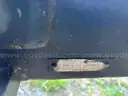 2005 JOHN DEERE 5205 TRACTOR