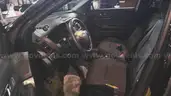 2018 FORD EXPLORER 4WD POLICE PURSUIT