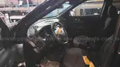 2016 FORD EXPLORER 4WD POLICE PURSUIT