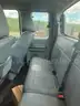 2013 FORD F250 4WD SUPER CAB