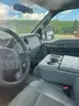 2013 FORD F250 4WD SUPER CAB