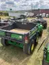 2009 JOHN DEERE GATOR 6X4