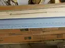 SIDING   3 1/2 BOXES