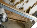 SIDING   3 1/2 BOXES