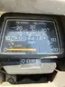 2003 YAMAHA BIG BEAR 400 ATV