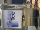 Ice Maker